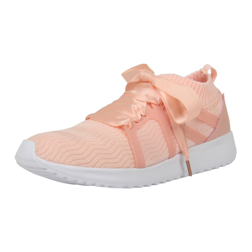 zapatillas nike en oechsle Zapatillas Ace Rosado - oechsle
