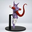 imageUrl_5