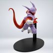 imageUrl_4