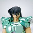 imageUrl_6