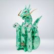 imageUrl_3