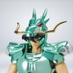 imageUrl_5
