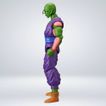 imageUrl_4