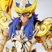 imageUrl_7