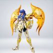 imageUrl_3