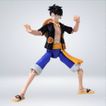 imageUrl_4