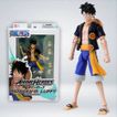 imageUrl_1