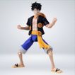 imageUrl_5