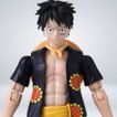 imageUrl_3