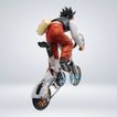 imageUrl_5