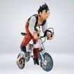 imageUrl_2