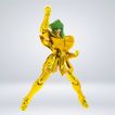 imageUrl_4