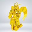 imageUrl_3