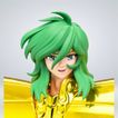 imageUrl_7