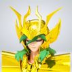 imageUrl_8