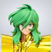 imageUrl_5