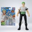 imageUrl_1