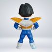 imageUrl_5
