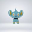imageUrl_4