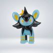 imageUrl_2