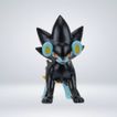 imageUrl_3