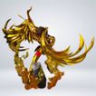 imageUrl_3