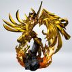 imageUrl_4