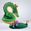 imageUrl_4