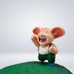 imageUrl_3