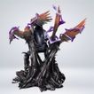 imageUrl_2