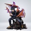 imageUrl_5