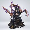 imageUrl_3