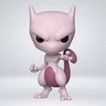 imageUrl_3