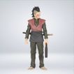 imageUrl_2