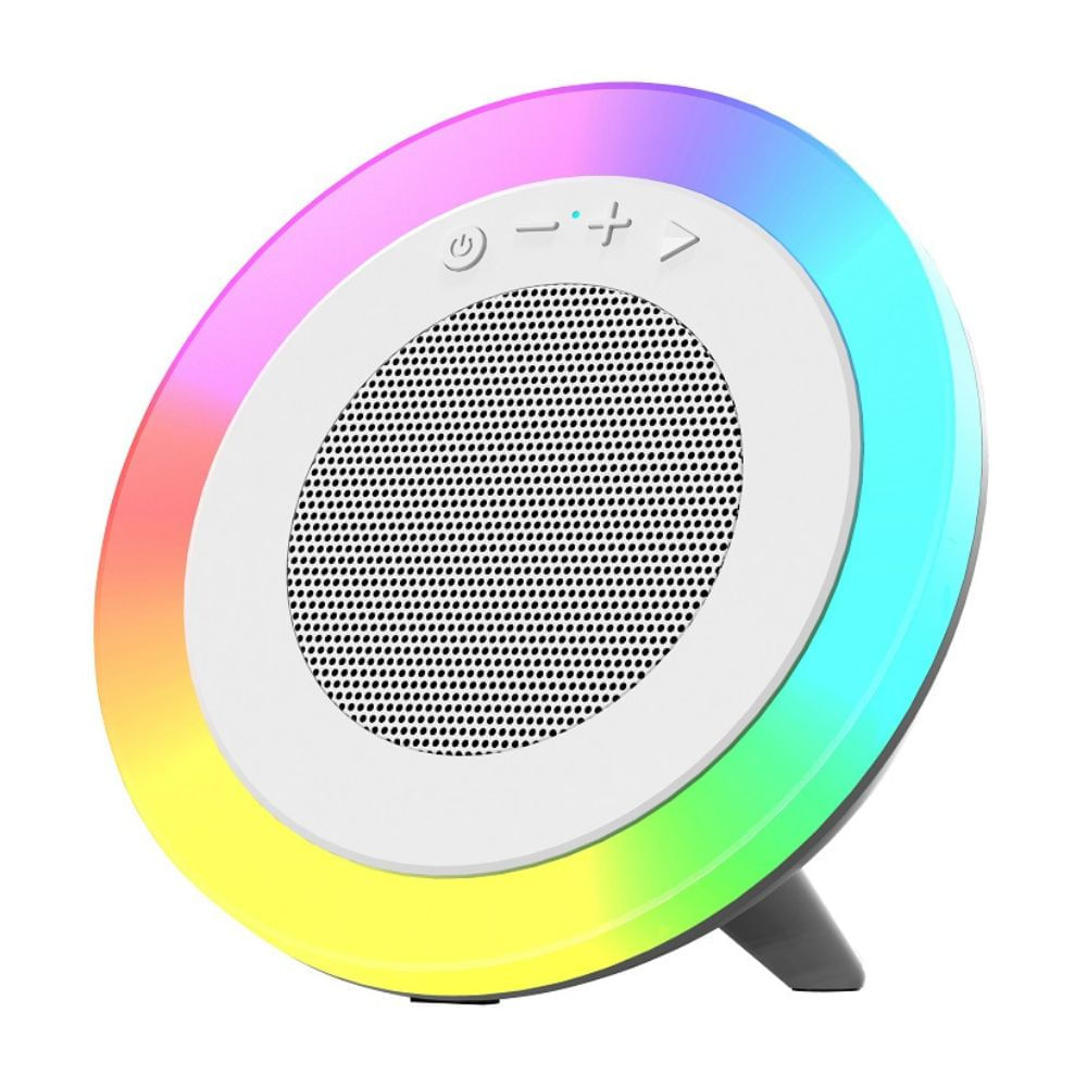 Parlante Bluetooth 5W 2305 Prolink