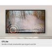 imageUrl_6