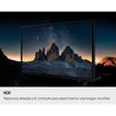 imageUrl_5