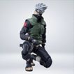imageUrl_6