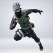 imageUrl_7