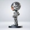 imageUrl_3