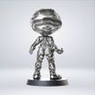 imageUrl_4