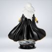 imageUrl_4