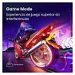 imageUrl_7