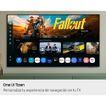 imageUrl_6