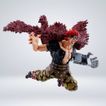 imageUrl_6