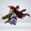 imageUrl_7