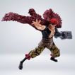imageUrl_5
