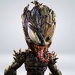 imageUrl_4