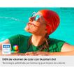 imageUrl_6