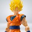 imageUrl_5